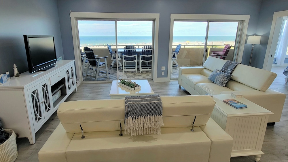 Desoto Beach Club 2 Tybee Vacation Rentals