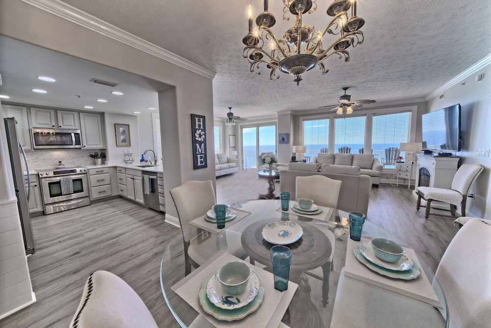 Treasure Island 0701