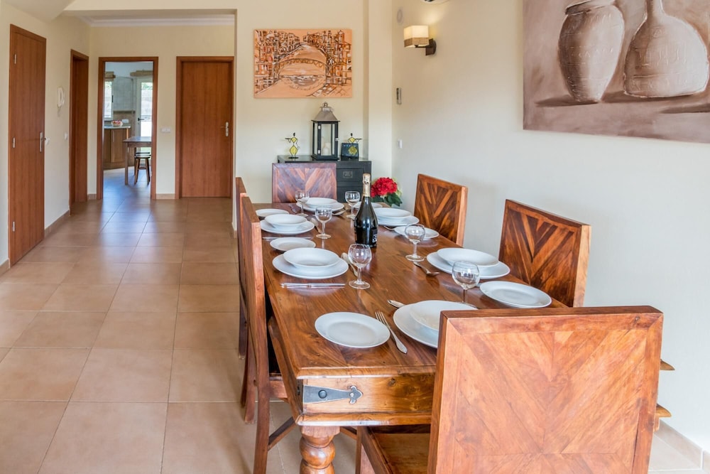 Unique Arma o de P ra Villa by Ideal Homes view 2