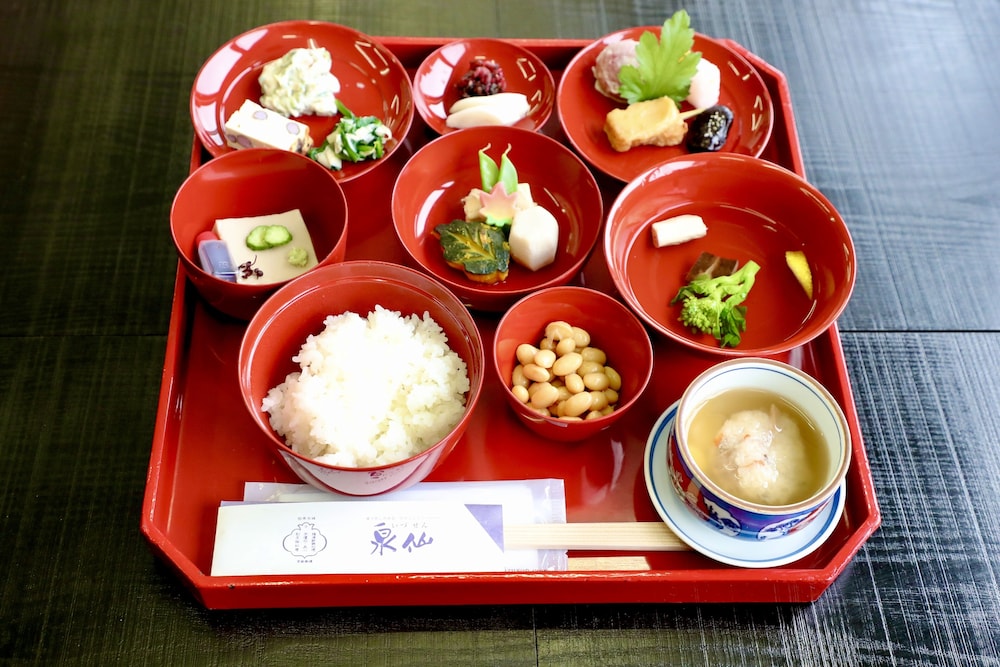 Kuraya Kamigojo-cho