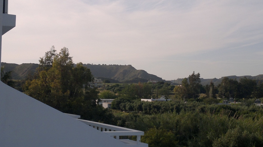 Photo 29
