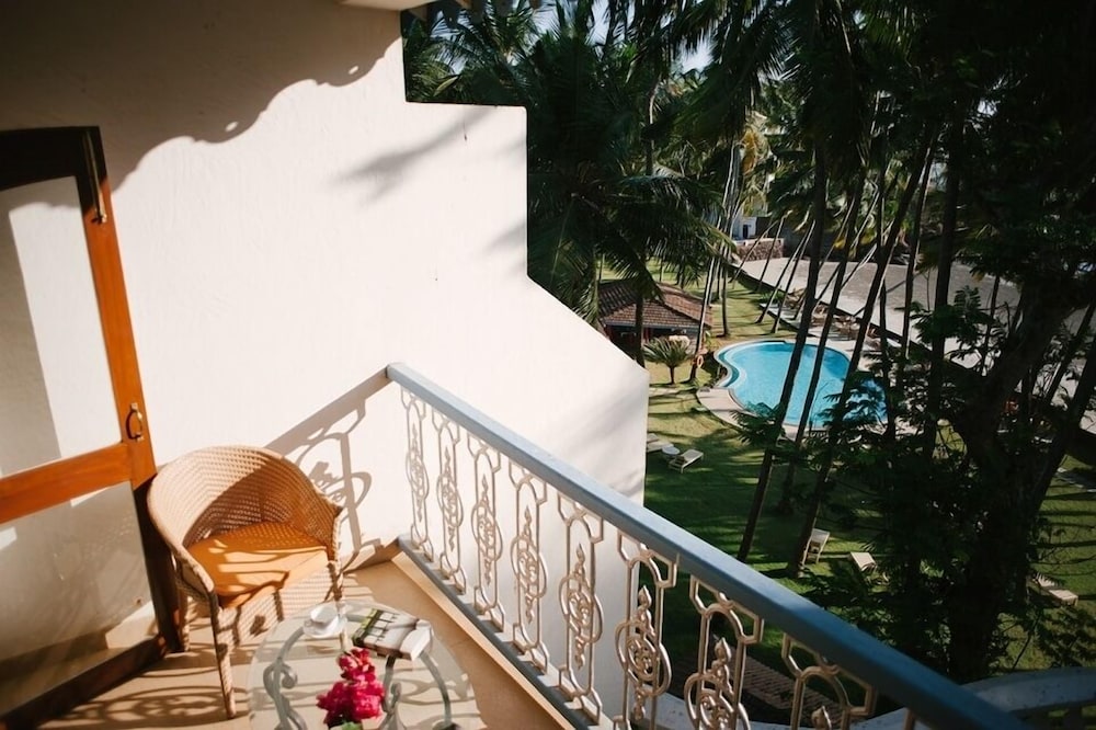 Prainha