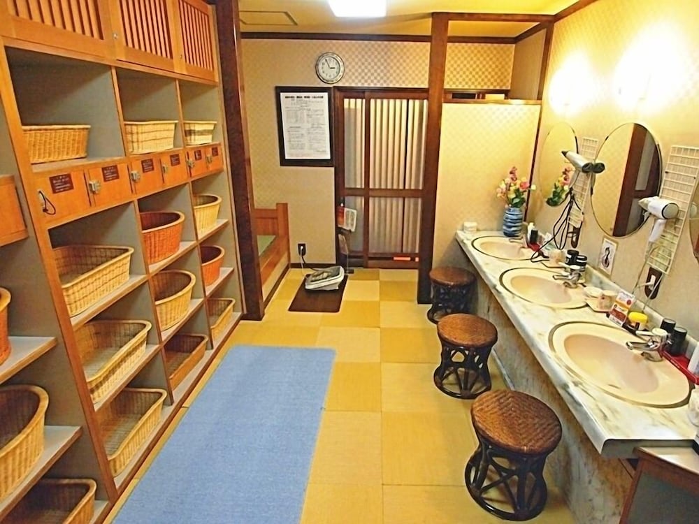 Photo 25