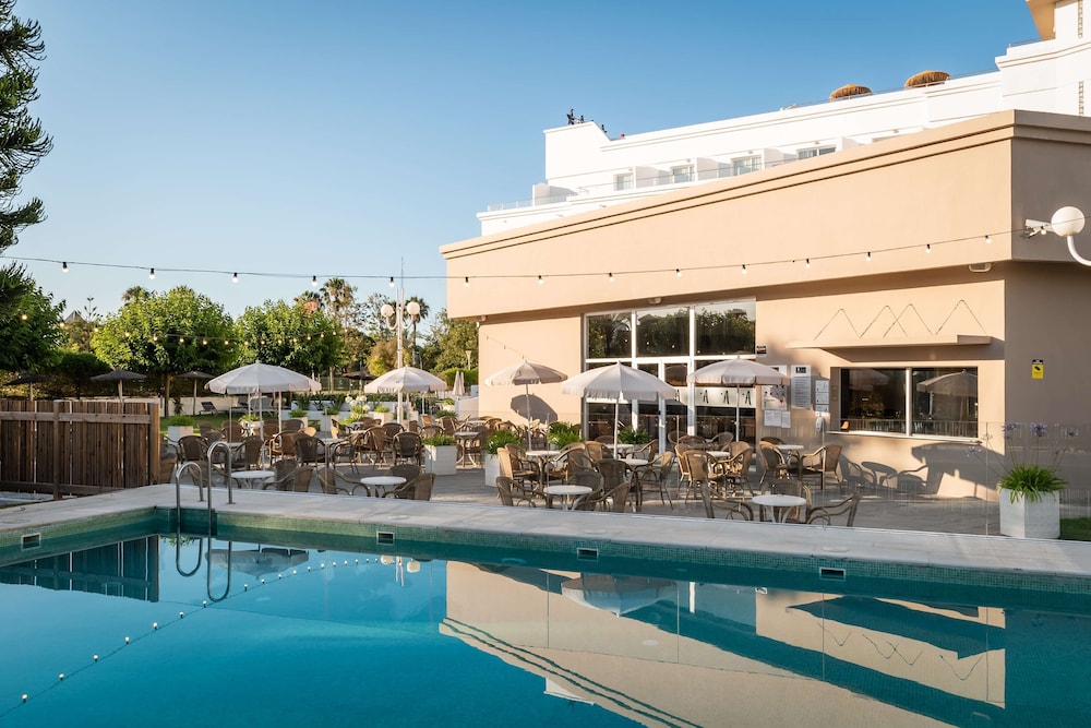 Rota Vacations - ALEGRIA Costa Ballena - Property Image 128