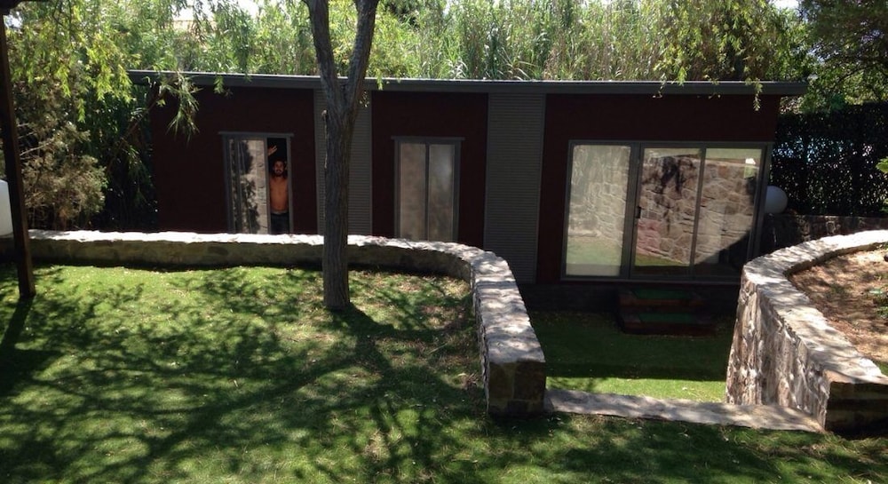 Photo 40