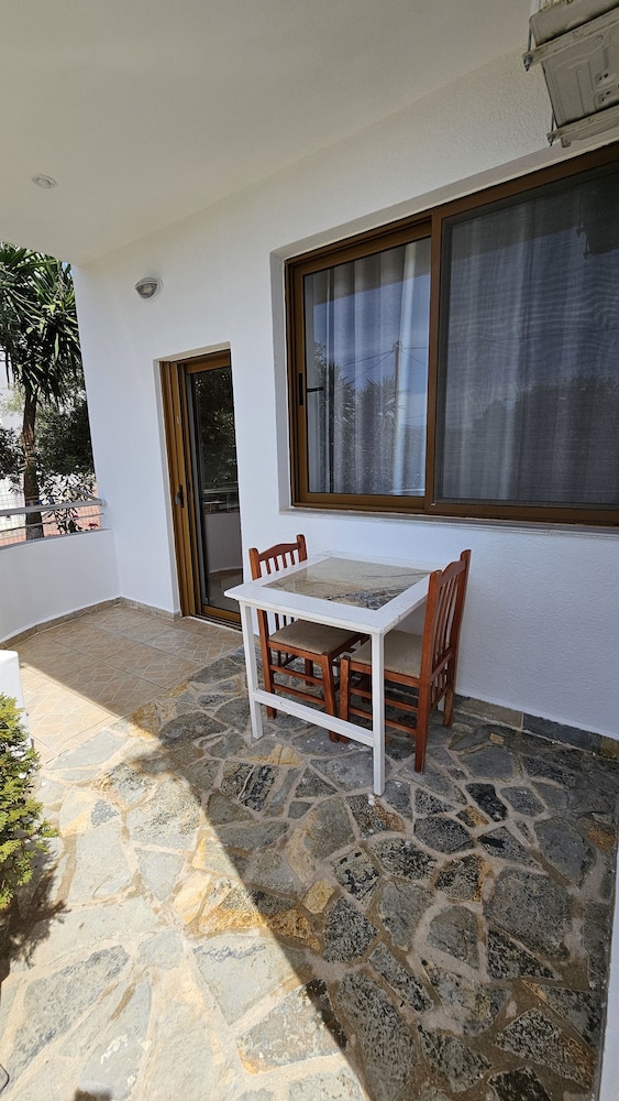 Vila Malo