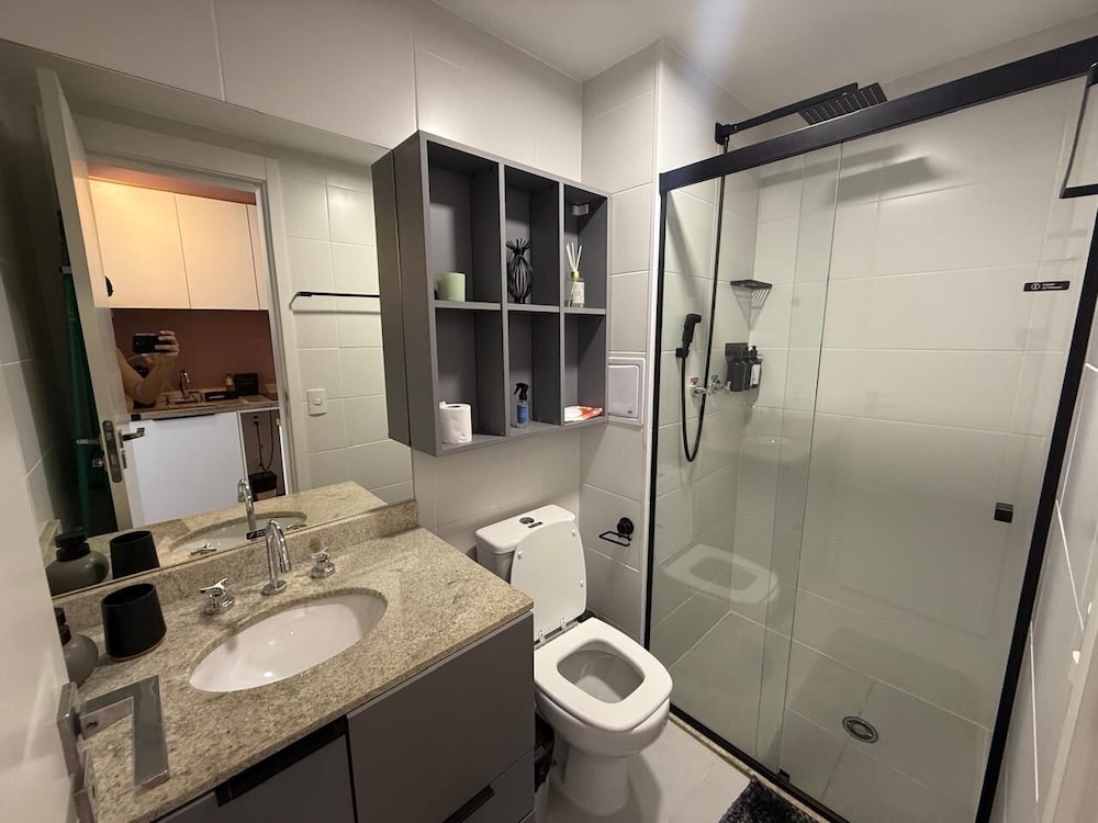 Haus Mitre Residences