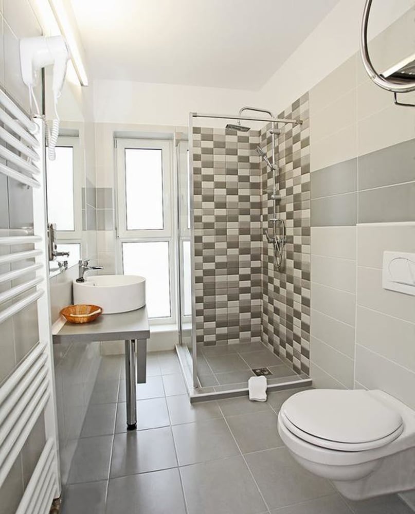 Pension Mora Cluj Napoca