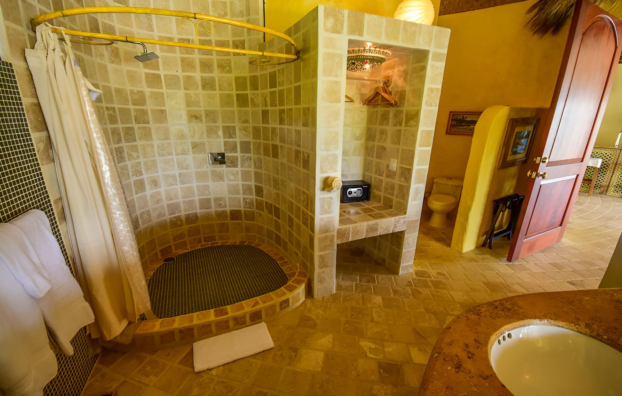 Amor Boutique Hotel