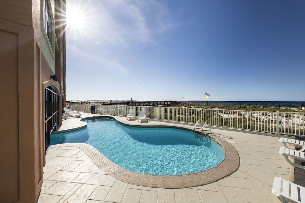 Harbor Place 206