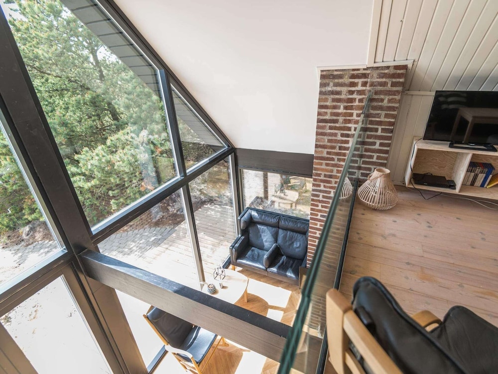 Holiday Home in Fanø view 2