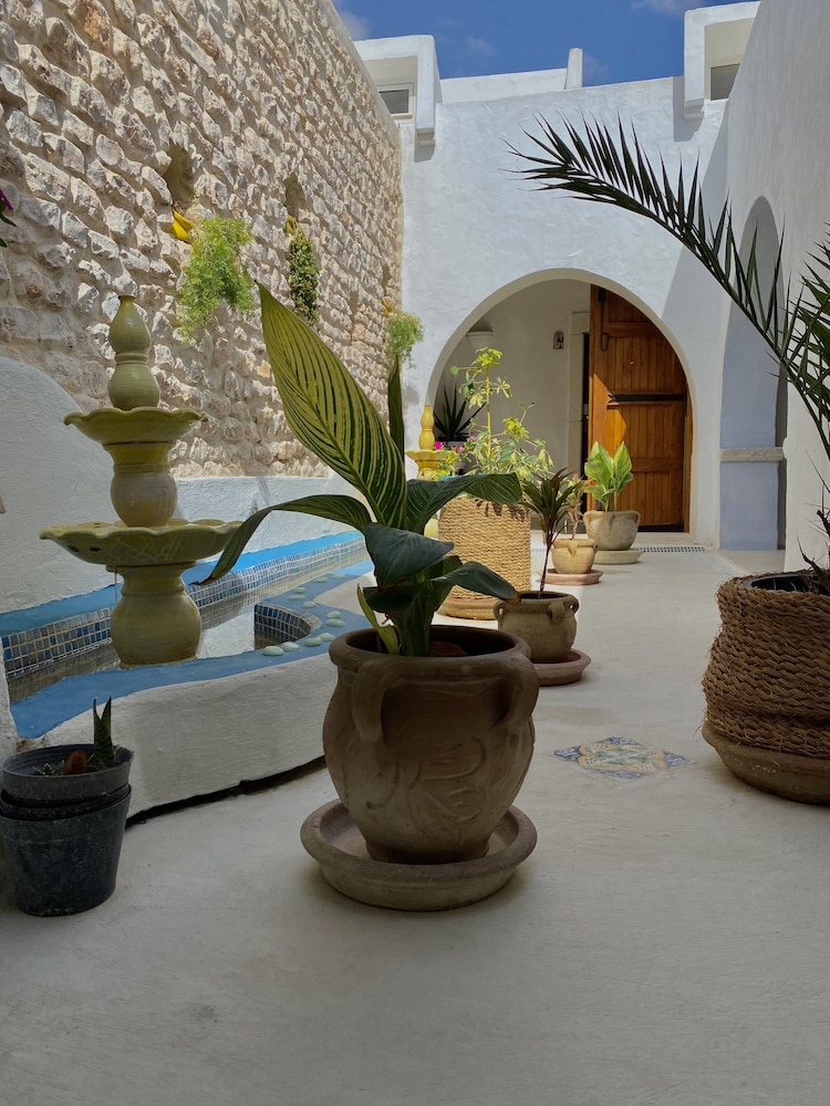 Djerba Authentique view 3