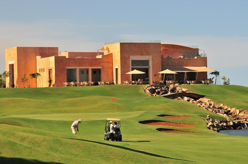 Vipingo Villa