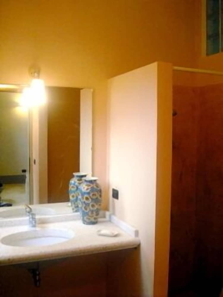 B&B Masseria 12 Granai