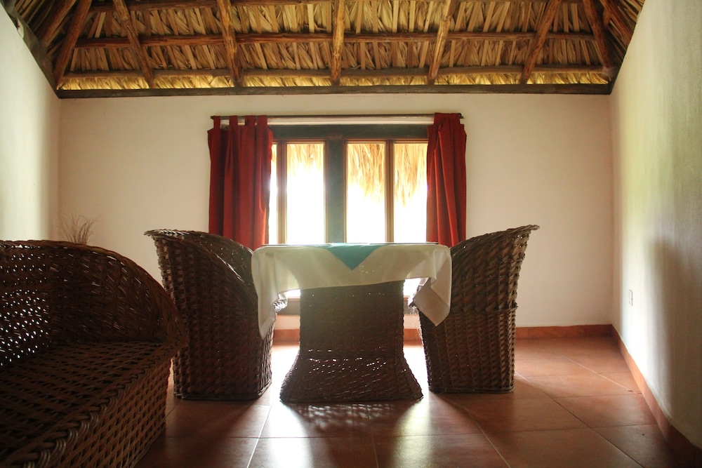 Ecovergel Hotel Boutique