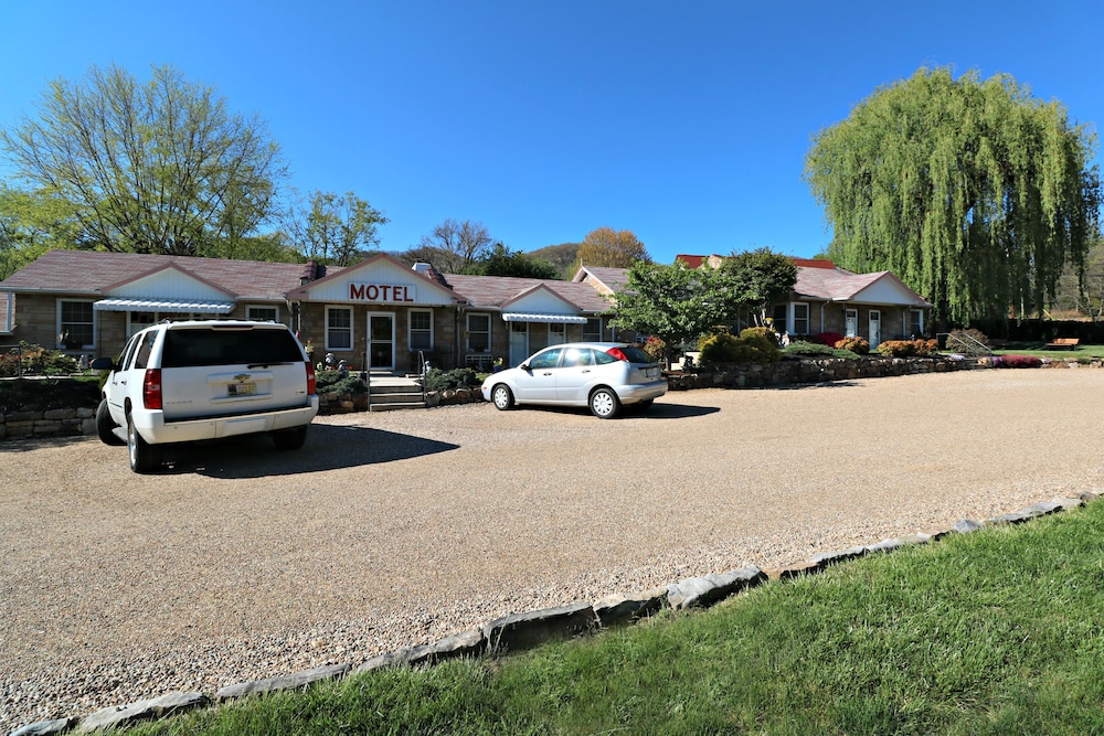 Carolina Country Inn