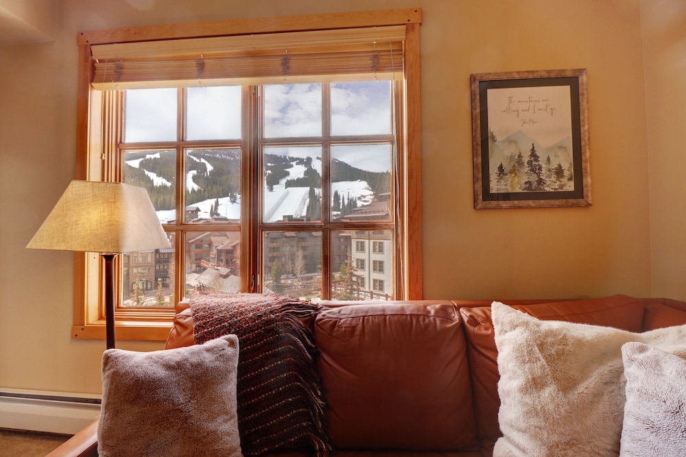 Pp506 Passage Point 1 Bedroom Condo