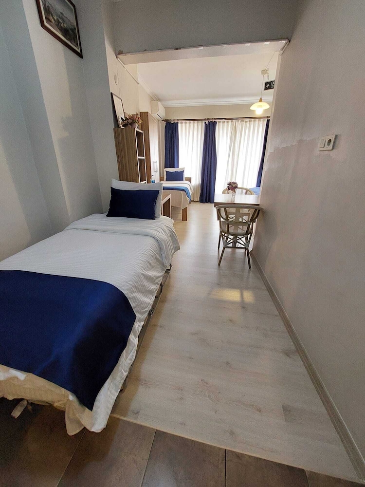 Aslan Home Apart - Image 10