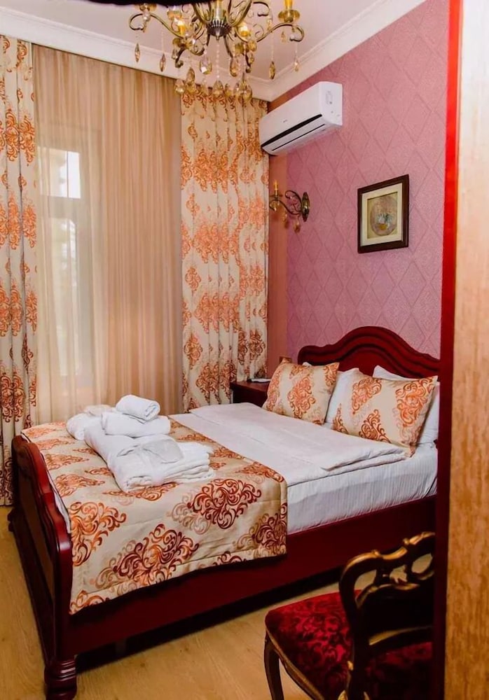 Photo 32