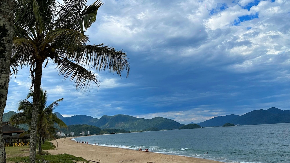Casa Confort vel bem Equipada com Wi-fi e Garagem