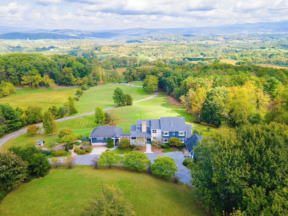 Inn at Brierley Hill