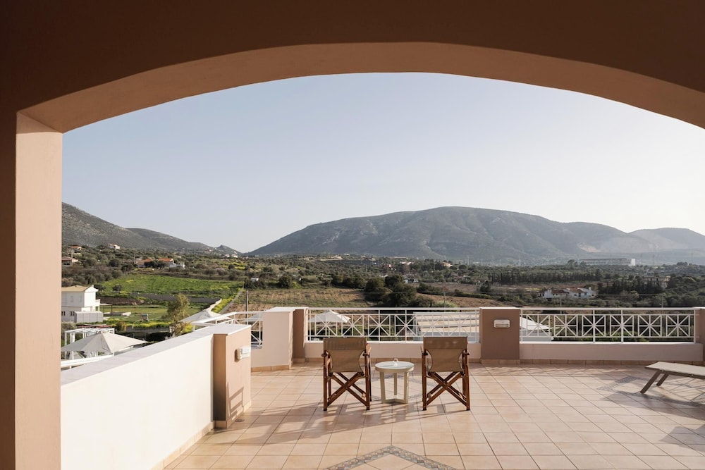 Ema's Guest House