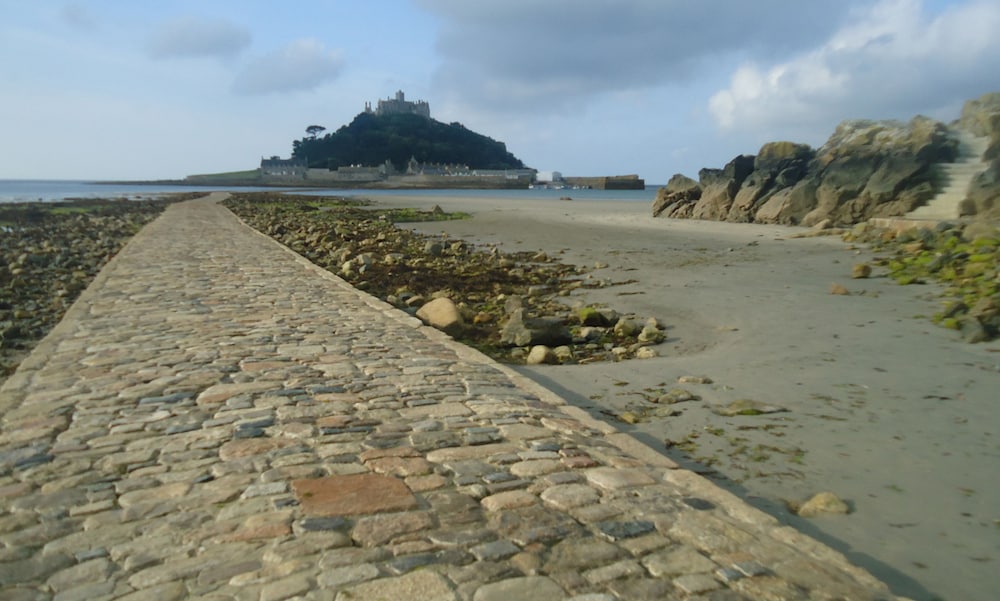 Photo 44