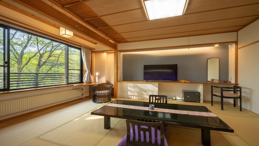 Kinosato