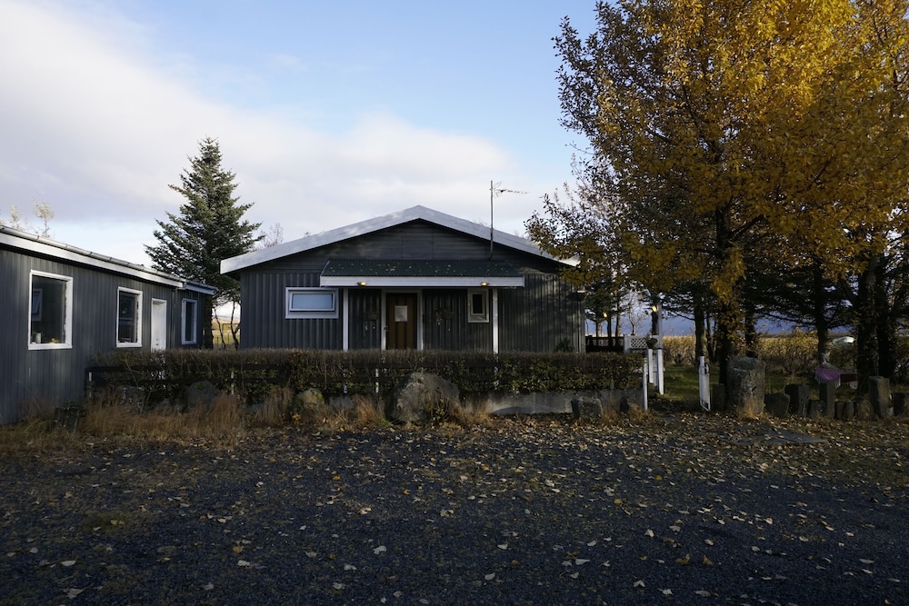 Photo 35