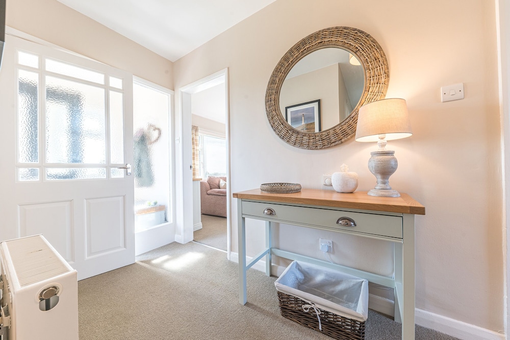 Colt Park Cottage