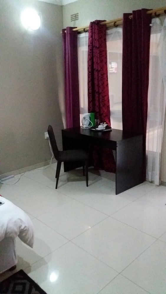 Photo 22