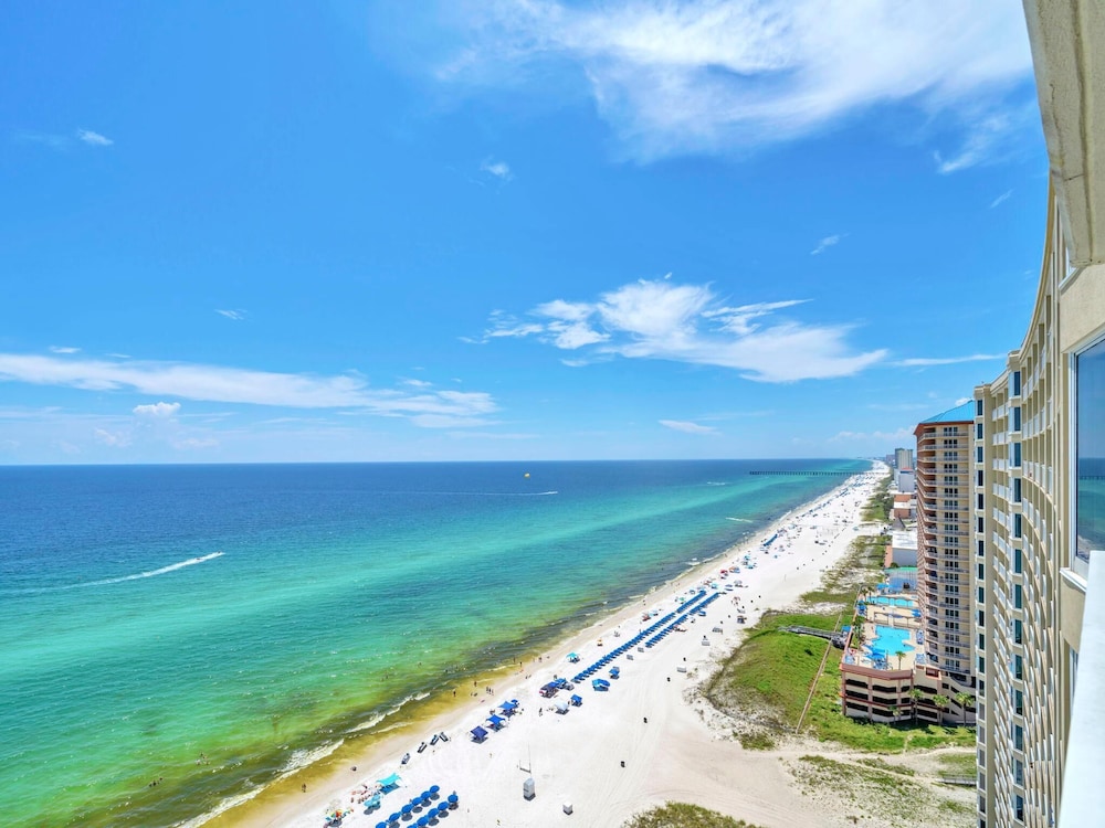 Emerald Beach 2336