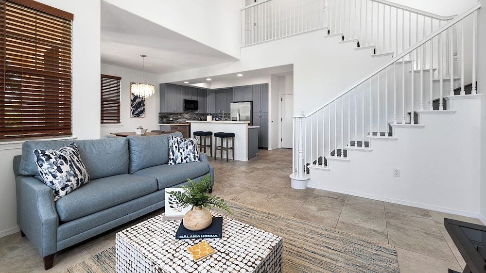 Luxury - Gated Community - Experience Paradise! - Vrkcv