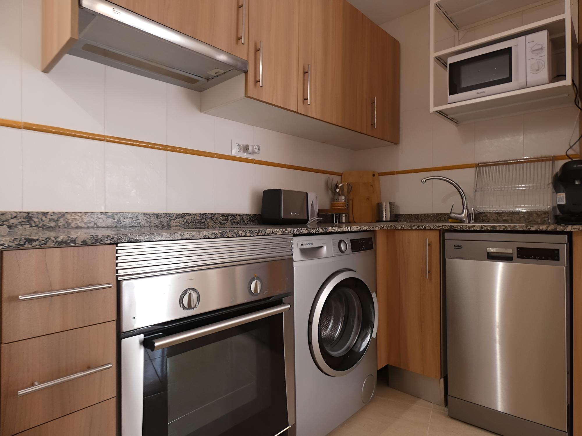 Vrbo Property view 4