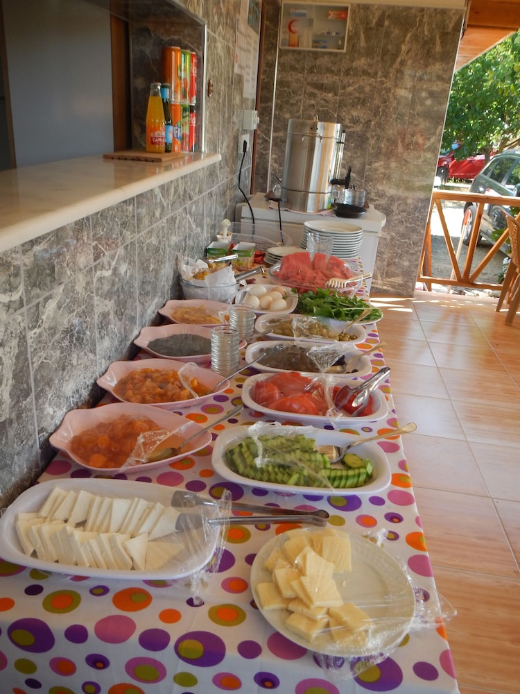 Photo 43