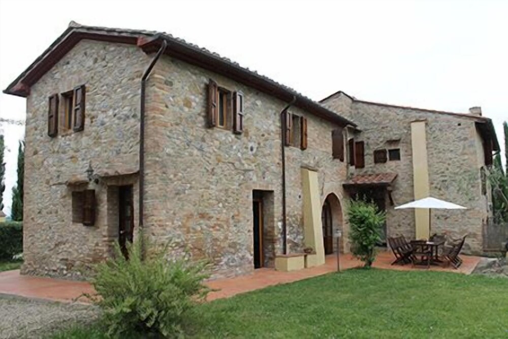 Podere Vigna del Sole