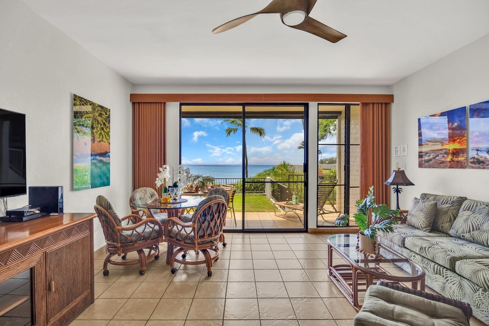 Napili Point B39 in Lahaina