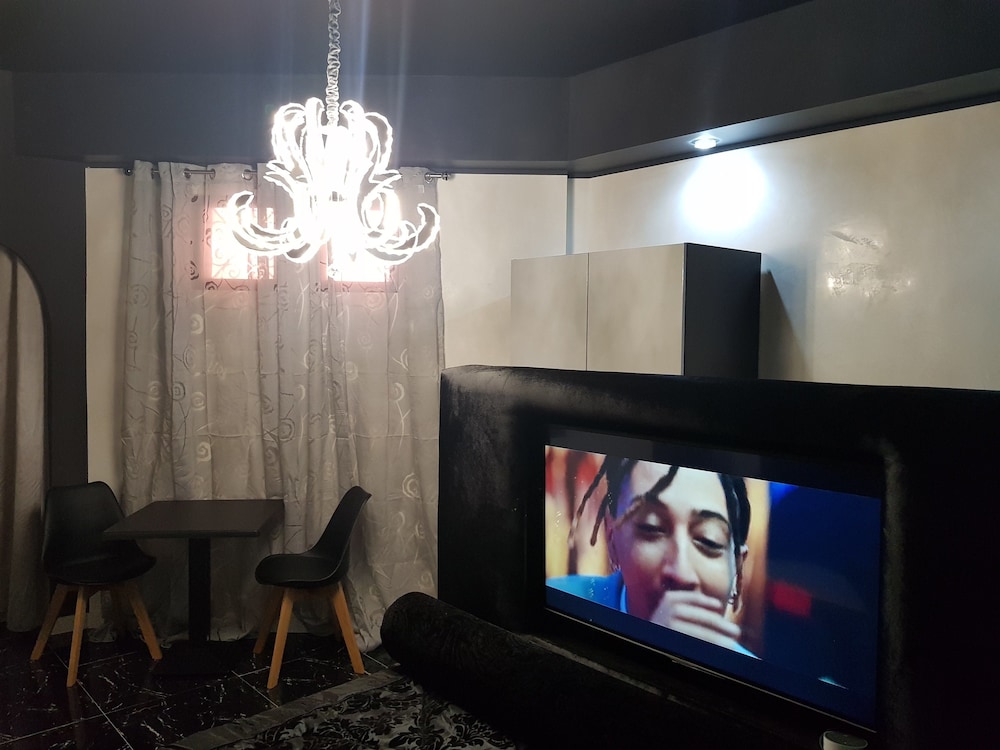 IPrime Suites