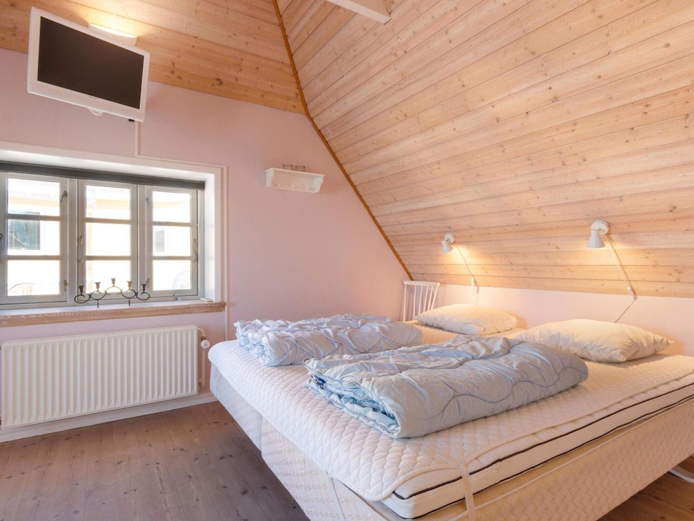 Cozy Coastal Retreat - By Traum Ferienwohnungen