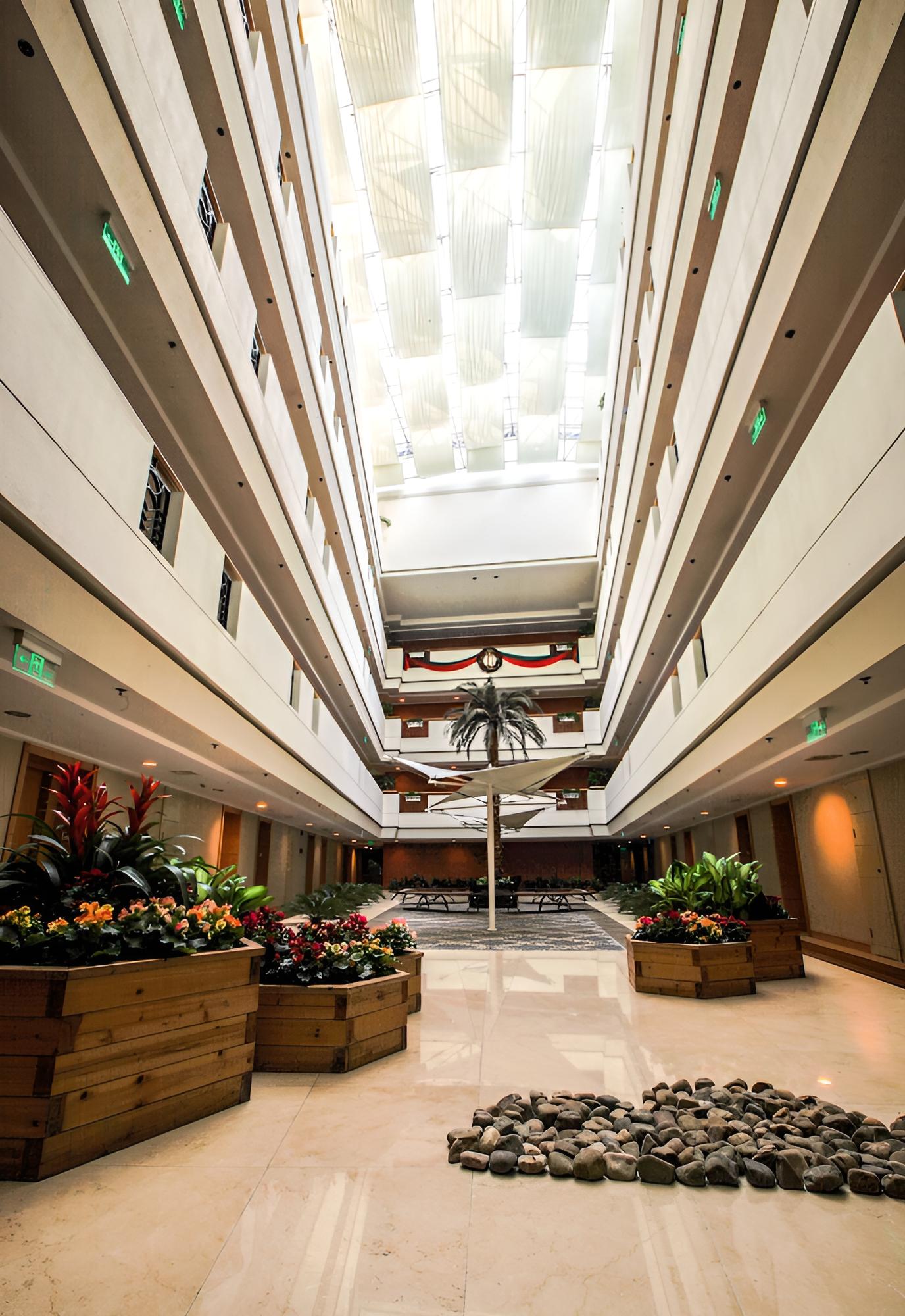 Mason Hotel Shanghai