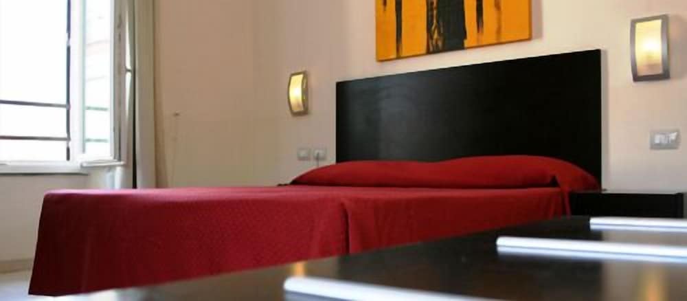 Relais San Marco photo 4