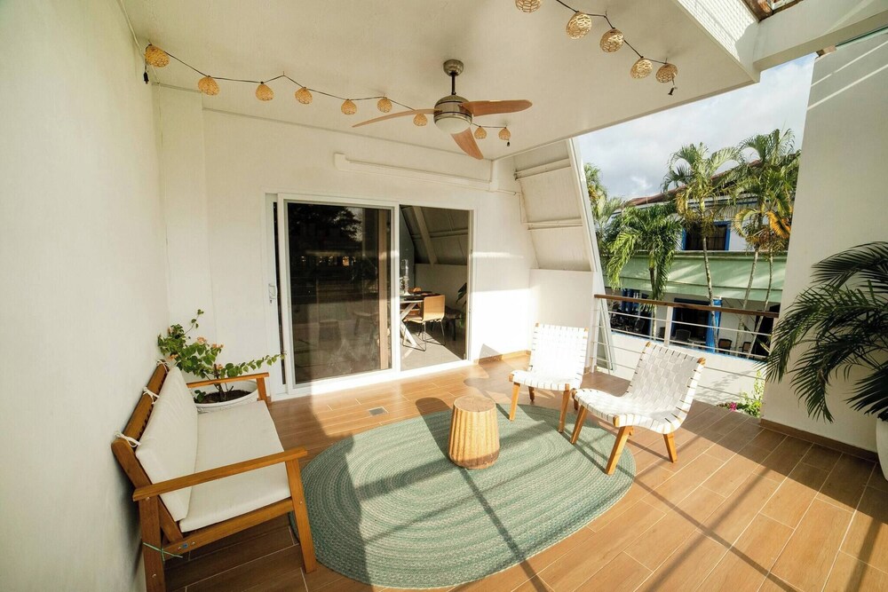 Elegant Chalet 2 Minutes From the Beach Ideal Families