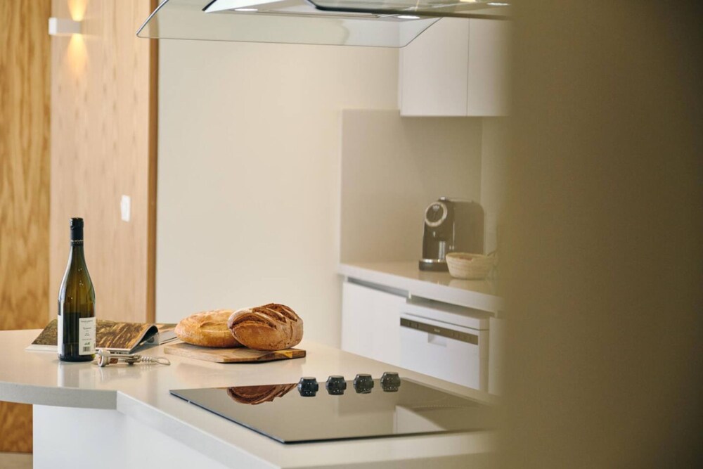 Suite 1003 at Althea Residence