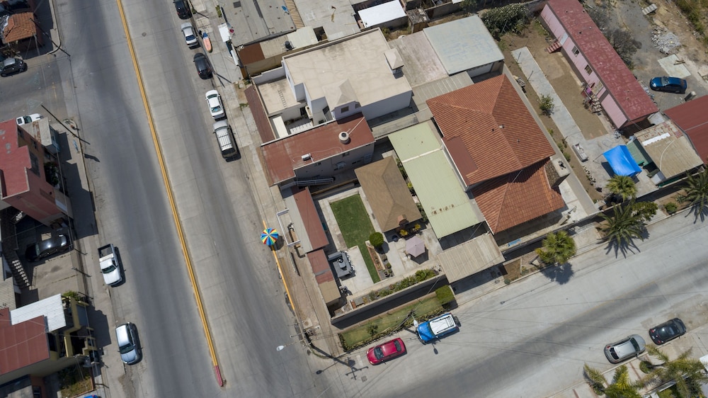 Ensenada Vacations - Seaside Adventure Lodging - Property Image 15