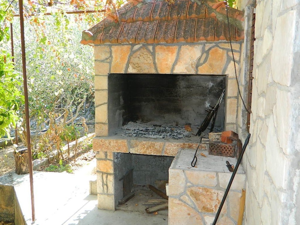 House Fani view 5