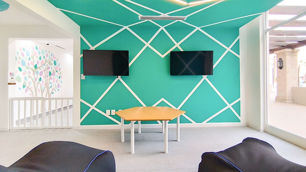 Los Cabos Vacations - Villa del Arco Beach Resort  Spa Cabo San Lucas - Property Image 85