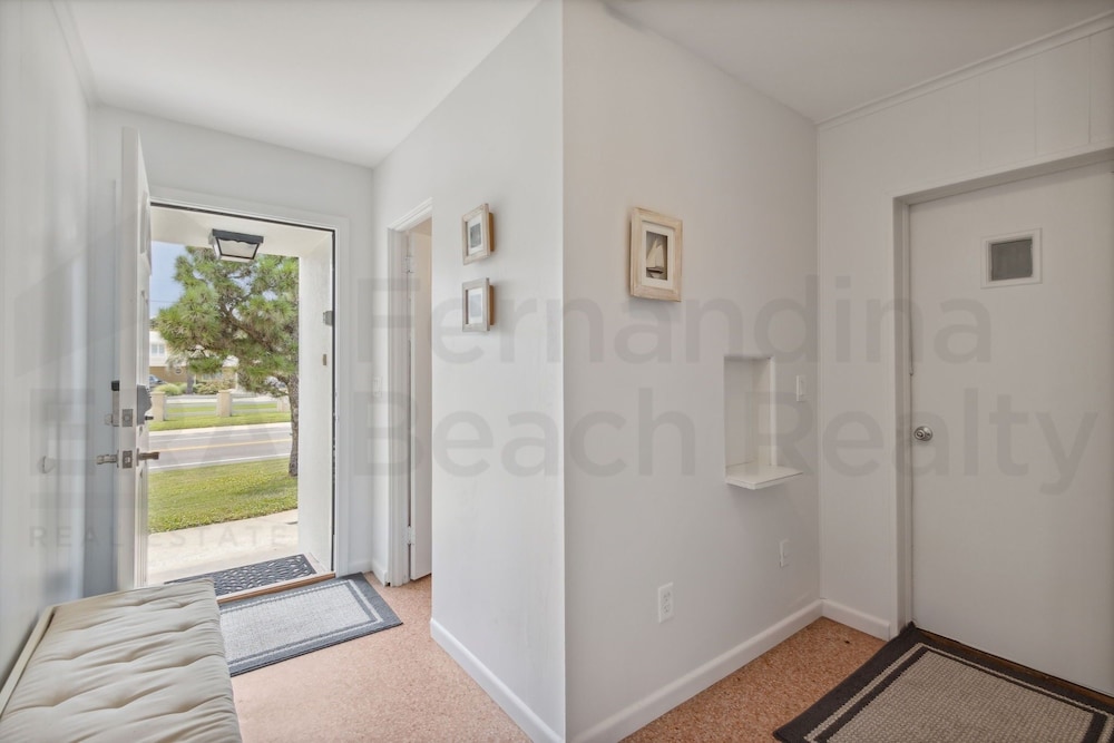 1408 S Fletcher Ave 4 Bedroom Home by RedAwning