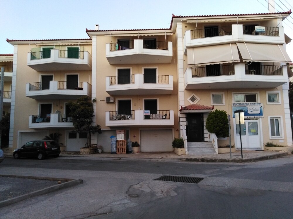 Photo 26