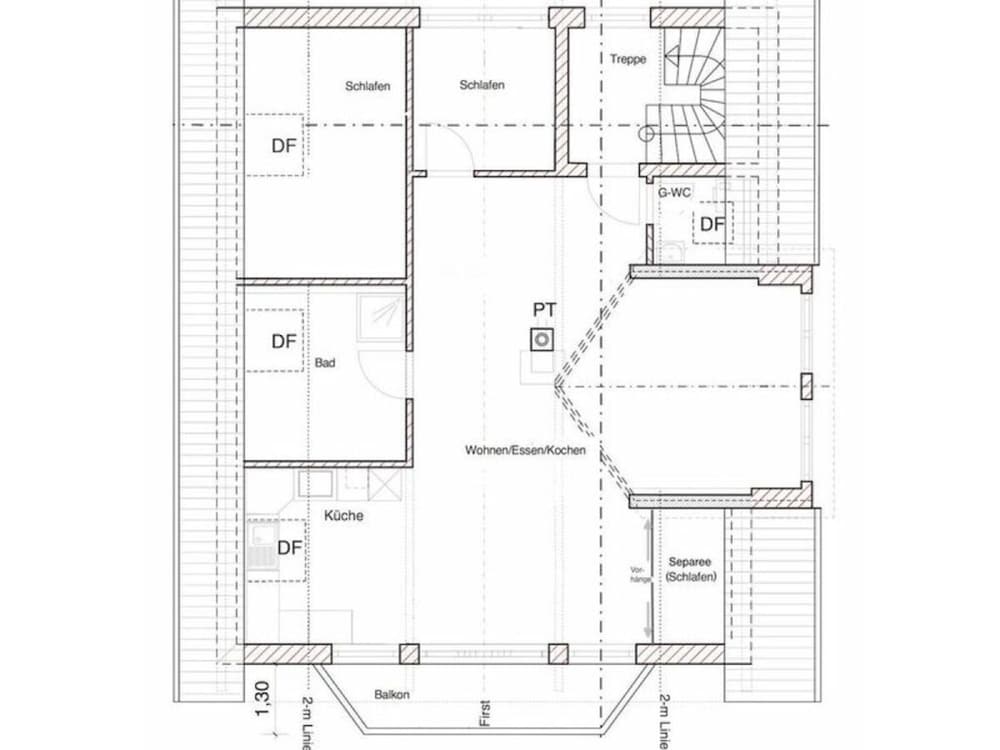 Gaienhofen Comfortable Holiday Residence