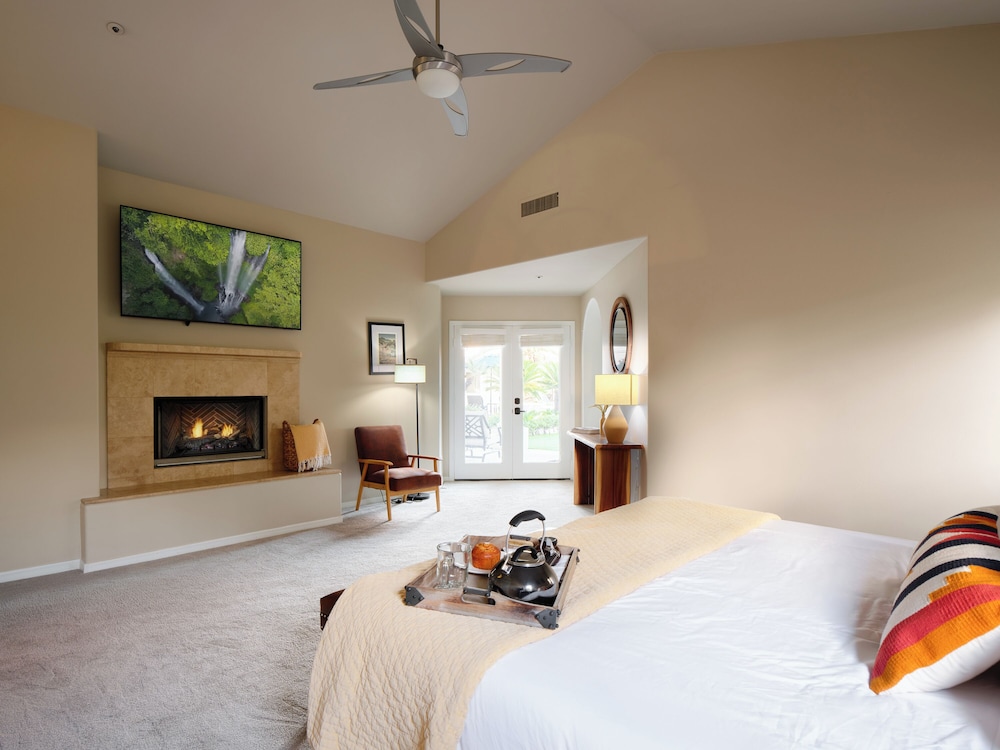 Luxury Mountain Estate-pool-spa-bbq+bar-fire pit
